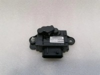 Купить Модуль ferrari 296 gtb 296gtb f171 773444 epc can500 master ecu, фото thumb