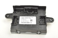 Купити Jaguar f-pace x761 модуль двері l8b2-14d617-ag, фото thumb