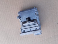 фото thumb №1, Renault clio iv камера 284628217r