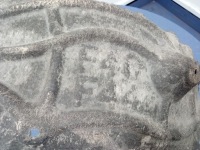 фото thumb №7, Bmw 2 f44 gran coupe 1 f40 подкрылок задняя правое задние