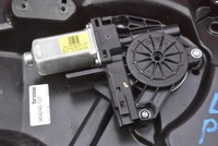 фото thumb №6, Підйомник скло лівий перед eu 30753327 volvo xc60 1 i 08-13