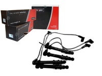 фото thumb №1, Набір трубопровід запалювання maxgear 53-0028