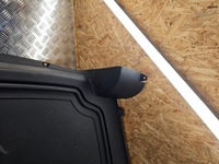 фото thumb №7, Vw caddy iii lift 2k5 стена перегородочная перегородка комплект