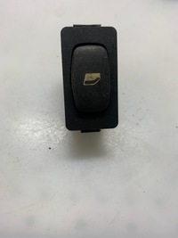 фото thumb №1, Модуль блок управления psa 14996420xt