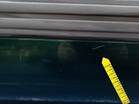 фото thumb №5, Honda cr-v i 95-01 дверь перед правое передние