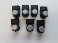 фото thumb №1, Hyundai tucson iv датчик 99310-d9000u3s