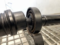 фото thumb №9, Org wał приводной кардан привод osi audi a6 a7 4g 4g0521101d