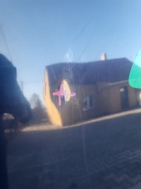 фото thumb №5, Mercedes-benz оригинальный номер a2138870203 капот