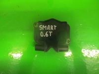 фото thumb №1, Катушка зажигания 0.6t turbo smart fortwo
