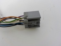 фото thumb №3, Volvo s80 дзеркало зовнішнє праве a1698200