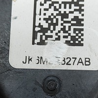 фото thumb №7, Land rover range rover sport l494 2018 права сторона задній супорт гальмівний