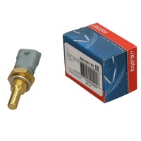 фото thumb №1, Датчик температура. wody topran opel vectra b j96