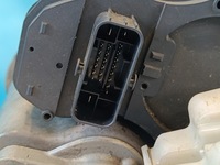 фото thumb №11, Skoda octavia iv combi 1,5 tsi 110kw 2021r насос усилитель тормозов тормоза 5wb614105ab