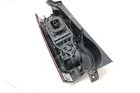 фото thumb №9, Лампа правая задняя citroën berlingo фургон b9 9820554880 1.5l дизель 2022