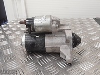 фото thumb №1, 2016 renault trafic стартер 1600 дизель 160907123130