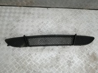 Купити Ww решітка бампера перед bmw 1 51117131690a, фото thumb