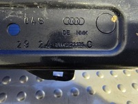 фото thumb №10, Кронштейн кронштейн крыла перед сторона левая audi a4 s4 b9 15- 8w0821135c