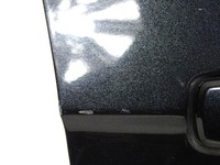 фото thumb №9, M553 двері правий перед chevrolet captiva 06-10 gar