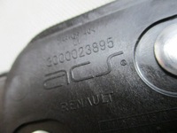 фото thumb №4, Шторка люк renault espace 4 iv 14r