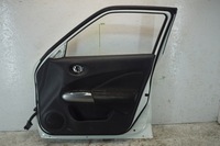 фото thumb №14, Дверь правый перед nissan juke f15 326g