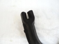 фото thumb №5, Peugeot 508 i lift правая защита губка шумоизоляция жабо