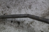 фото thumb №11, Auris i e15 1.4 d4d europa трубка кондиционера