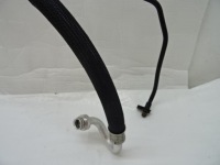 фото thumb №8, Citroen c3 iii 1.5 blue hdi шланг кондиціонера трубка 9825232180