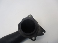 фото thumb №4, Труба интеркулер alfa romeo giulietta 1.6 jtdm