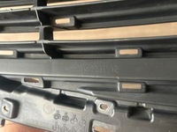 фото thumb №16, Mazda 6 iii gj gl lift 2015-2018 решётка радиатора радиатора g46l оригинал