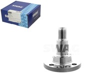 фото thumb №1, Swag ступица колеса шкворень ступица audi seat skoda vw ty