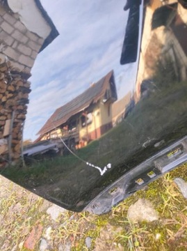 фото thumb №15, Honda civic viii ufo бампер зад задній