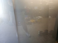 фото thumb №10, 3v0823155a капот skoda superb iii 3v0 серая