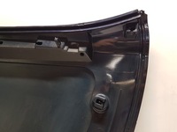 фото thumb №8, Дверь задние правое обшивка bmw i3 7369328