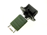 фото thumb №12, Резистор вентилятор nty /резистор вентилятора/ psa 206 98-/307 00-/z klimatyza