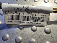 фото thumb №10, Джгут pdc 6xpdc перед land rover range rover velar l560 j8a2-14369-gb