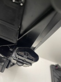 Вентилятор радиатора bmw seria x5 g05 mx5 f95 x6 g06 mx6 f96 x7 g07 5a57750 в Украине, фото thumb