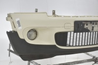 фото thumb №3, Бампер передній перед mini cooper s one r56 850/0