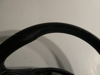 фото thumb №6, Vw touran повітропровід триспицева мультифункція