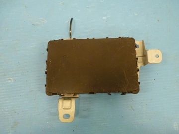 фото thumb №3, Infinity q50 2.2 модуль bcm 284b1-4gn5d