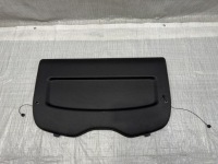 фото thumb №1, Полиця багажника alfa romeo junior junior - полиця