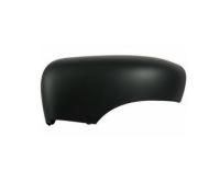 фото thumb №1, Корпус дзеркало renault captur 06.13- 963749835r
