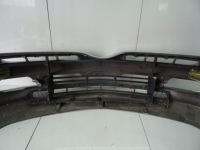 фото thumb №5, Alfa romeo 147 2017 бампер передний