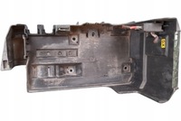 фото thumb №1, Захист основа акумулятор opel vectra c