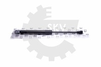 фото thumb №1, Привод задний крышки citroen c3 pluriel