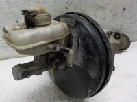 фото thumb №1, Vectra b насос гальмівна підсилювач