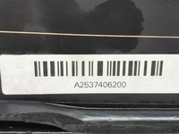 фото thumb №12, Выборщик домкрат volvo xc70 s80 ii v70 iii xc60 i