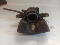 фото thumb №11, Citroen c8 2.0b супорт гальма лівий перед