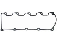 фото thumb №1, Прокладка кришки клапанів elring 920.363