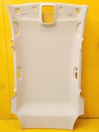 фото thumb №1, Mg mg5 v ev потолок серая 22r.