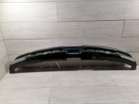 фото thumb №1, Kia proceed gt спойлер бампер задняя 86612-j7kao